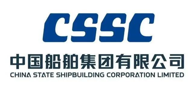 中国船舶集团有限公司