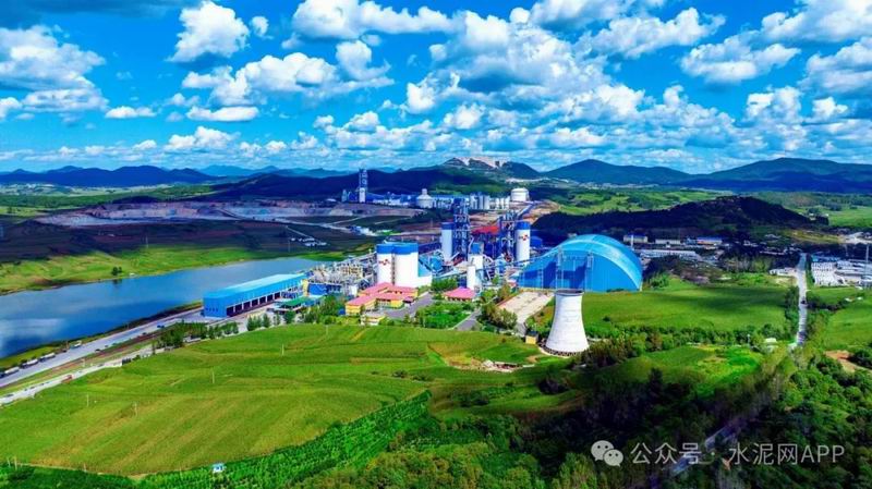 640_wx_fmt=jpeg&from=appmsg&wxfrom=5&wx_lazy=1&wx_co=1&tp=webp (2)