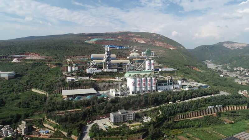 640_wx_fmt=jpeg&wxfrom=5&wx_lazy=1&wx_co=1&tp=webp