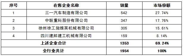 640_wx_fmt=png&from=appmsg&tp=webp&wxfrom=5&wx_lazy=1&wx_co=1 (3)