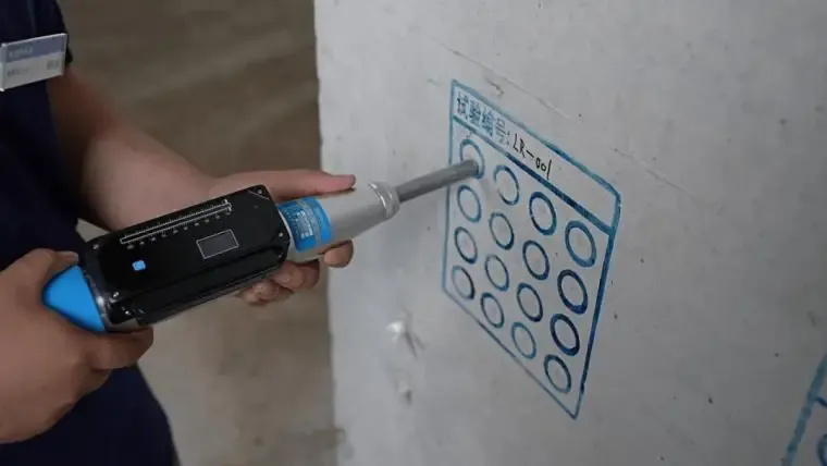 640_wx_fmt=png&from=appmsg&tp=webp&wxfrom=5&wx_lazy=1&wx_co=1_副本