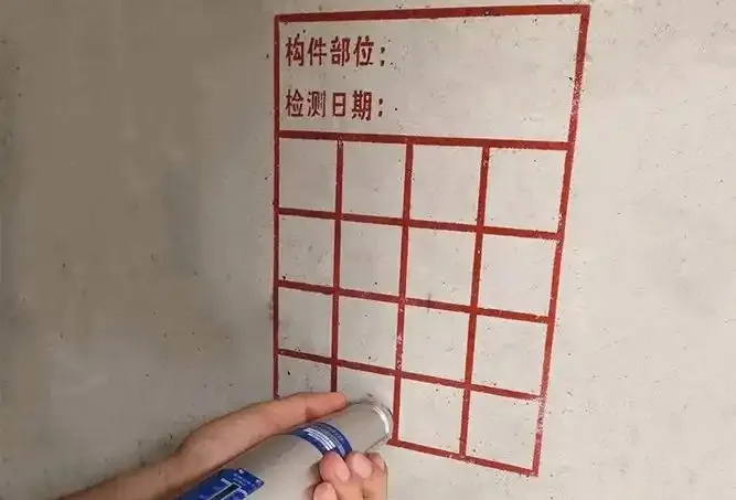 640_wx_fmt=jpeg&tp=webp&wxfrom=5&wx_lazy=1&wx_co=1