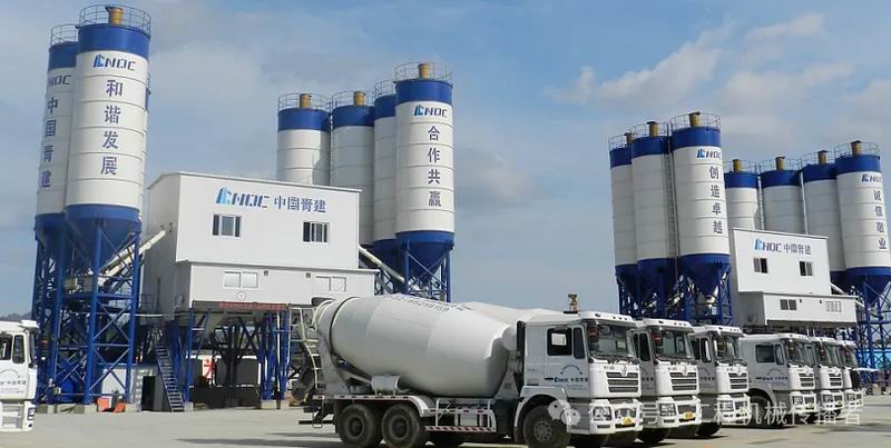 640_wx_fmt=png&from=appmsg&watermark=1&tp=webp&wxfrom=5&wx_lazy=1