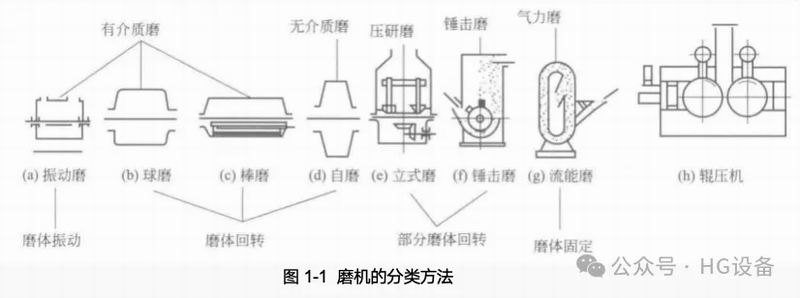 640_wx_fmt=png&from=appmsg&watermark=1&tp=webp&wxfrom=5&wx_lazy=1