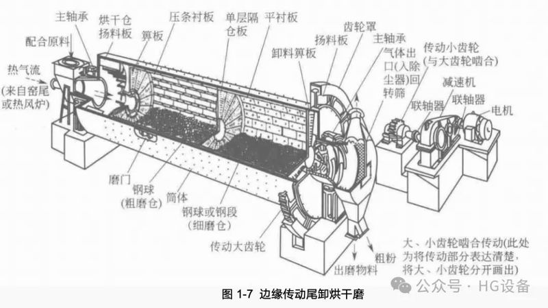 640_wx_fmt=png&from=appmsg&watermark=1&tp=webp&wxfrom=5&wx_lazy=1 (6)